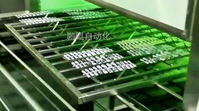 美甲表面处理喷UV漆的3大优势是什么？