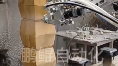 如何选择效率与品质双优的沙发脚喷涂设备？