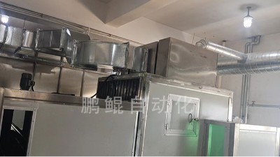 鹏鲲揭秘：渔具喷涂中的UV漆有什么特别之处？