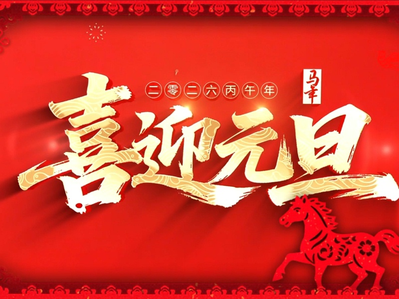 e6c7d8d7df539b1abd5b399a6a78ceadf7e88936