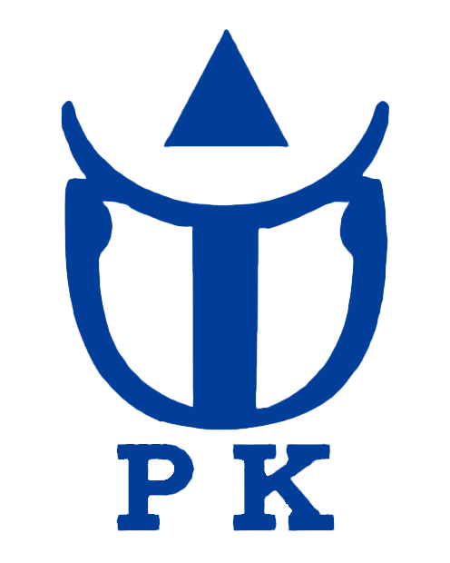 东莞市鹏鲲自动化设备有限公司