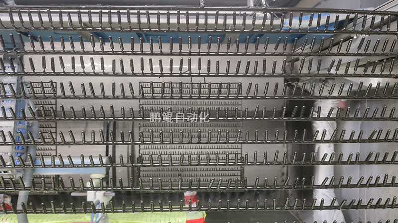 五金绳头小配件