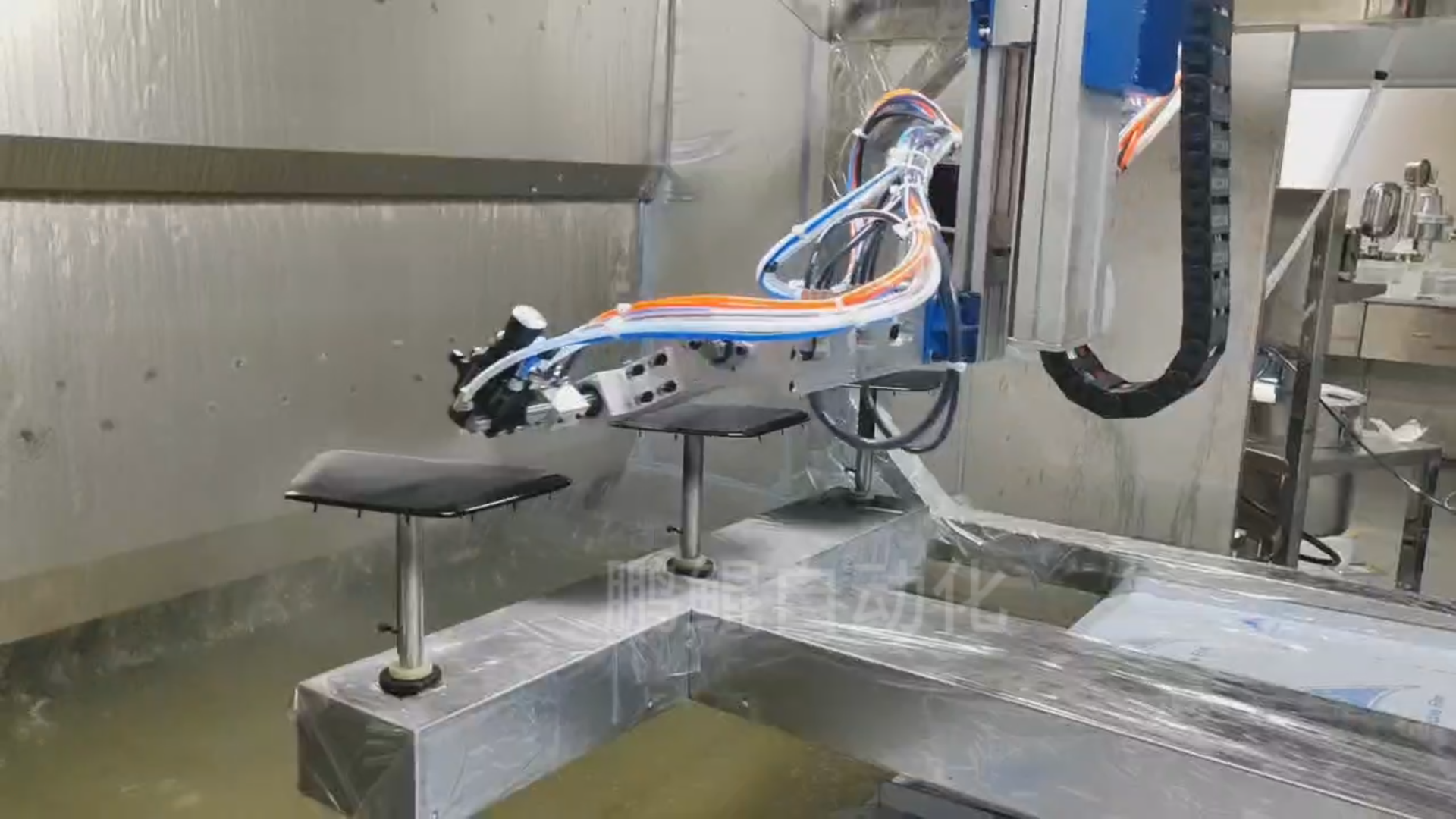 东莞大岭山汽车喇叭网