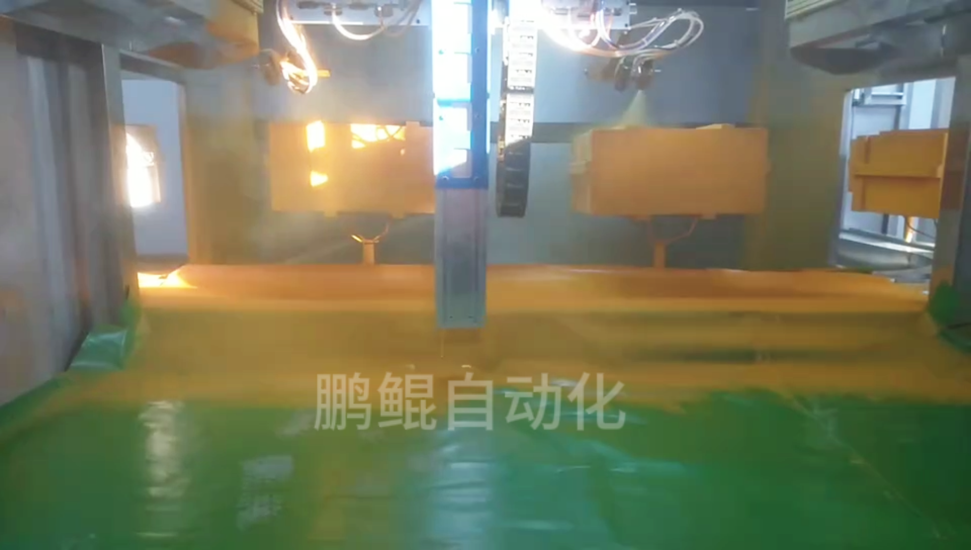 甘肃军用防弹箱地轨线