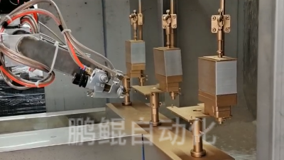 安徽塔罗牌自动喷漆机