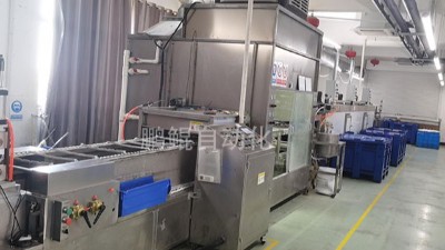 霓虹灯灯带/LED灯管/LED灯条/LED胶管/LED套管喷烤线