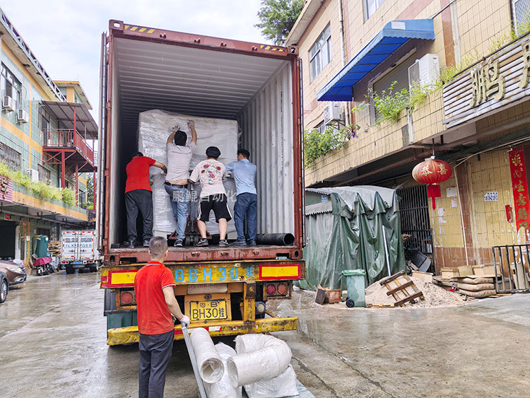 开孔器出口马来西亚